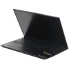Ноутбук Maibenben X-Treme Typhoon X16A-i73646 16"(2560x1600 (матовый) IPS)/Intel Core i7 13620H(2.4Ghz)/16Gb/512PCISSDGb/Ext:nVidia GeForce RTX 4060(8192Mb)/Cam/BT/WiFi/62WHr/war 1y/2.2kg/Grey/Linux + Screen 240Hz, sRGb 100%, 16:10