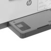 МФУ лазерное HP LaserJet M236sdn (9YG08A), A4, ч/б, печ. до 29 стр/мин., скан. до 19 стр/мин. (ч/б) 10 стр/мин. (цвет), 600 x 600 dpi, USB, RJ-45, Air Print, Mopria