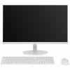Моноблок Acer Aspire C27-1 (A) Intel Core i5 13420H/16Gb/SSD 512Gb/27"/IPS/FHD/120Hz/NoOS/White (DQ.BRECD.002)