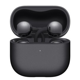 Наушники AUDIO-TECHNICA ATH-A550Z