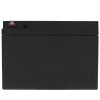 Батарея для ИБП CSB GP-12260 (12V, 26Ah) для UPS клеммы F2
