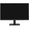 Монитор 27" ASUS Business VA27UCPS IPS 3840x2160, 60 Гц, 5 мс, 16:9, 350 кд/м², HDMI, DP 1.4, USB-C (65 Вт), USB Hub (4x USB 3.0), динамики, 3.5 мм, черный