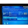 Оперативная память Patriot Viper 3, DDR3, 16GB (2x8 GB), 1600 MHz, CL9, DIMM, радиатор, черный