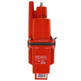 Электрические водяные насосы