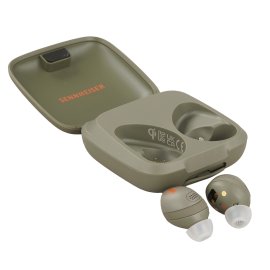 Наушники KOSS UR40 (15-22000 Гц, 60 Ом, 98 Дб, Шнур 1,2м, адаптер на 6,3мм) черный