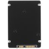 Накопитель SSD Samsung PM883, 960Gb, SATA III, 2.5", R/W 550/520