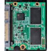 Накопитель SSD QUMO 256GB QM Novation Q3DT-256GAEN SATA3.0