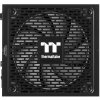 Блок питания Thermaltake Toughpower GF2 ARGb (PS-TPD-0850F3FAGE-2), 850Вт, 80 PLUS Gold, 140мм, модульный, черный