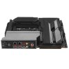 Материнская плата MSI MEG Z890 GODLIKE, LGA1851, Intel Z890, 4xDDR5, 4xSATA, 6xM.2, 1xPCIe 5.0 x16, 1xPCIe 5.0 x8, USB Type-C, 2x10Gb LAN, Thunderbolt, 2x3.5 мм, 7.1, E-ATX