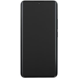 Смартфон Realme 14T 5G RMX5078 8/128Gb фиолетовый