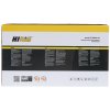 Картридж Samsung ML1640/1641/2240/2241Black (Hi-Black) MLT-108S, 1,5К