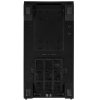 Компьютер IRU Strato 710Z7GP TWR Core i9 14900KF (3.2) 64Gb SSD 1Tb RTX 5080 16Gb FreeDOS GbitEth 850W черный (RUS) (2135195)
