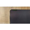 Игровой коврик для мыши Razer Gigantus V2 Large mouse mat Razer Gigantus V2 Large mouse mat