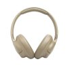 Наушники JBL Tune 730BT, Beige