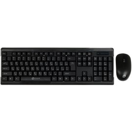 Комплекты клавиатур и мышей