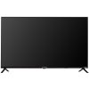 Телевизор Maunfeld 43" MLT43FST02 черный Direct LED FHD 60Hz Smart