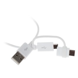 Адаптер-переходник Vention mini DisplayPort 20M > HDMI F черный (HBCBB)