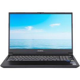 Ноутбук Colorful iGame M16 Origo-HQ97D3201TT-G-C2A/16"/IPS/Intel Core i9-14900HX/32Gb/1Tb SSD/NVIDIA GeForce RTX 5070 8Gb/Windows 11 Home/серый/2.35kg