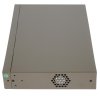 Коммутатор PoE IP-COM G3318P-16-250W с облачным управлением 16GE+2SFP