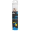 Кабель Cablexpert для Apple CC-U-APUSB02Gd-1.8M, AM/Lightning, серия Ultra, длина 1.8м, золотой, блистер