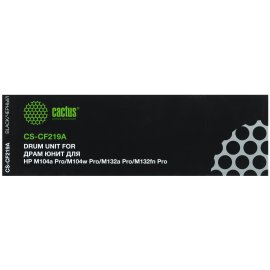 Фотобарабан Sakura DR2335 для Brother HL-L2300DR, HL-L2340DWR, HL-L2360DNR, HL-L2365DWR, DCP-L2500DR, DCP-L2520DWR, DCP-L2540DNR, DCP-L2560DWR, MFC-L2700DWR, MFC-L2720DWR, MFC-L2740DWR, 12 000 к