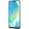 Смартфон Samsung Galaxy A16, 4/128Gb, мятный