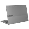Ноутбук Lenovo ThinkBook 14 G7 IML серый 21MR00ECGQ 14" WUXGA Ultra 5 125H/16Gb/512Gb SSD/DOS+ Bag