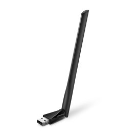 Сетевой адаптер TP-Link SOHO TL-WN781ND Беспроводной сетевой адаптер на шине PCI Express серии Lite N, до 150Мбит/с