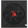 Блок питания Bloody BD-PS750B, 750Вт, 80 PLUS Bronze, 120мм, черный