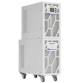 Источник бесперебойного питания Ippon Back Basic 650 Euro 383323