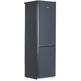 Холодильники