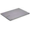 Ноутбук 16" IPS WUXGA LENOVO ThinkBook 16 G7 ARP grey (AMD Ryzen 5 7535HS/32Gb/1Tb SSD/VGA int/noOS) ((21MW00ABSA))