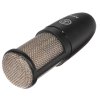 Микрофон AKG P220 3101H00420