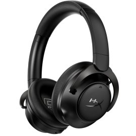 Гарнитура внутриканальные Realme Buds T200 Lite черный беспроводные bluetooth в ушной раковине (6941764454491)