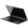 Ноутбук Osio BaseLine B150i-009s N-series N200 8Gb SSD 512Gb Intel UHD Graphics 15.6" IPS FHD (1920x1080) без ОС silver WiFi BT Cam 5000mAh