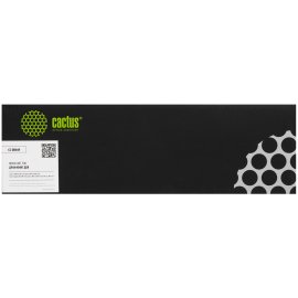 Накопитель SSD AGi SATA-III 1TB AGI1T0G25AI238-CB AI238 2.5"