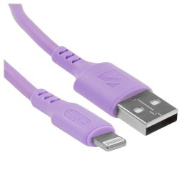 Кабель-адаптер 3.5ST(M)/2X6.35 ST(M), 1.5м, Telecom PRO <TAV6168-1.5M>