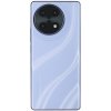 Смартфон Tecno Spark Go 3 4/128Gb фиолетовый