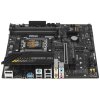 Материнская плата ASUS TUF GAMING A620M-PLUS, AM5, AMD A620, 4xDDR5, 4xSATA, 2xM.2, 1xPCIe 4.0 x16, 2xPCIe x1, DisplayPort, HDMI, 1x2.5Gb LAN, 6xUSB, 3x3.5 мм, 7.1, microATX