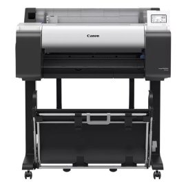 МФУ лазерное Pantum BM2300AW, А4, ч/б, печ. до 22 стр/мин., 1200 x 1200 dpi, ADF, USB, Wi-Fi, BlueTooth, Air Print, Mopria