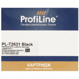 Картридж лазерный Cactus CS-TK895M пурпурный (6000 стр.) для Kyocera Mita FS C8020/C8020MFP/C8025/C8025MFP