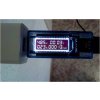 Сетевое зарядное устройство GoPower GP1U 1USB 2.4A 12W черный (1/120/480)