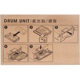 Чернила NVPrint NV-INK500U Yellow универсальные на водной основе для аппаратов Сanon/Epson/НР/Lexmark (500 ml) (Китай)