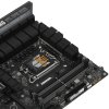 Материнская плата ASUS TUF GAMING B550-PLUS WIFI II, AM4, AMD B550, 4xDDR4, 6xSATA, 2xM.2, 1xPCI-E 3.0 x16, 1xPCI-E 4.0 x16, 3xPCI-E x1, 1xDP, 1xHDMI, 1x 2.5Gb LAN, 2xUSB-A 3.2 Gen 1, 1xUSB-A 3.2 Gen 2, 1xUSB-C 3.2 Gen 2, 3x3.5 мм, 7.1, ATX