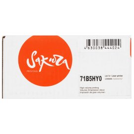 Картридж струйный NVPrint T0811 (NV-C13T11114A10) Black для Epson Stylus Photo 1410/R270/R290/R295/R390/RX590/RX610/RX615/X690/TX650/TX659/TX700/TX700W/TX710W/TX800/T50/T59 (18.2 мл) совместимый