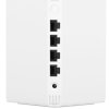 Роутер Xiaomi Mesh System AX3000 NE (2-pack) (DVB4464GL)