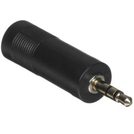 Кабель DisplayPort - DisplayPort, 50м, Telecom TCG2130-50M