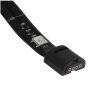 Лента светодиодная умная Yeelight Lightstrip Pro GEN 2 (YLFWD-0025)