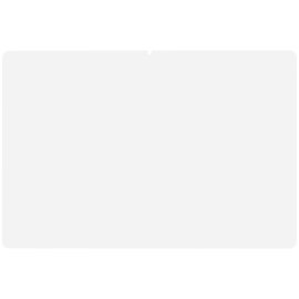 Шлифнасадки и аксессуары