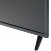 Телевизор Harper 32" 32R470T черный LED HD 60Hz